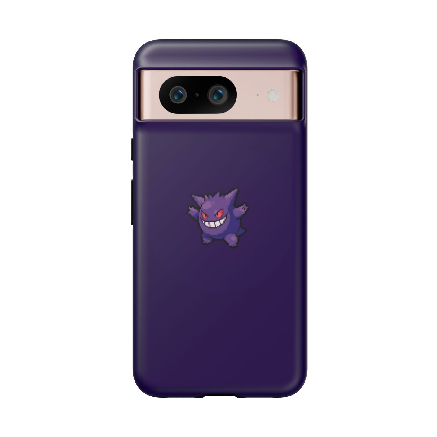 POKEMON Tough Case