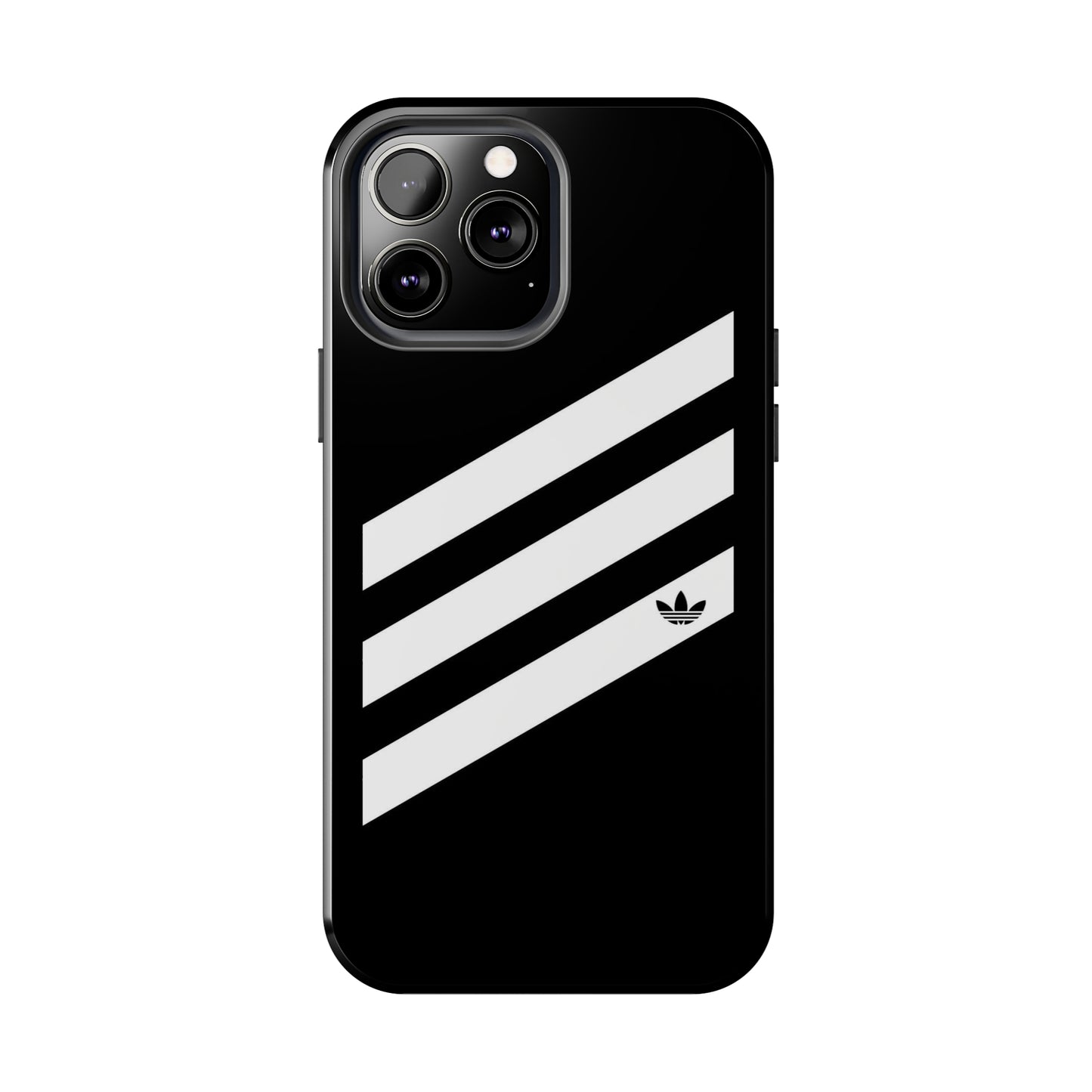 ADIDAS Tough Phone Case