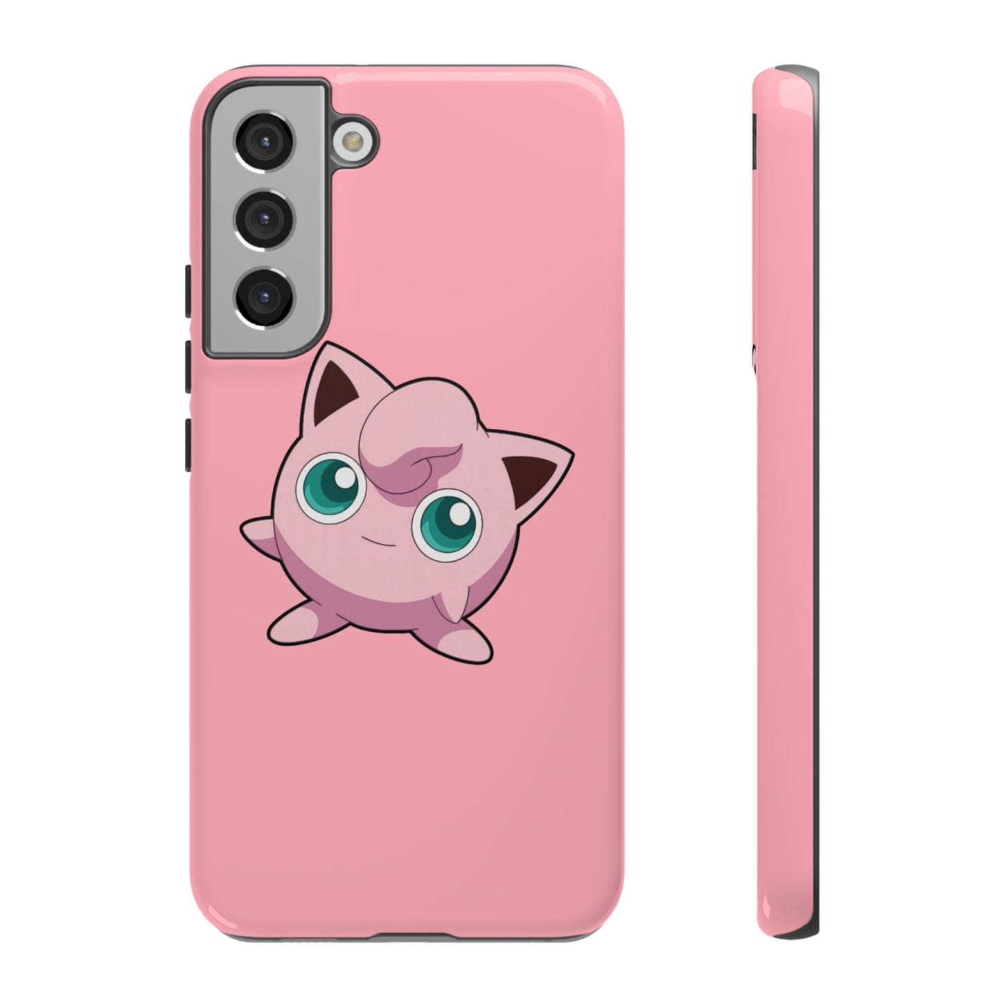 POKEMON Tough Case