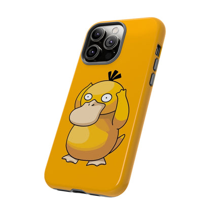 POKEMON Tough Case