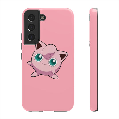 POKEMON Tough Case