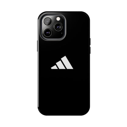 ADIDAS Tough Phone Case