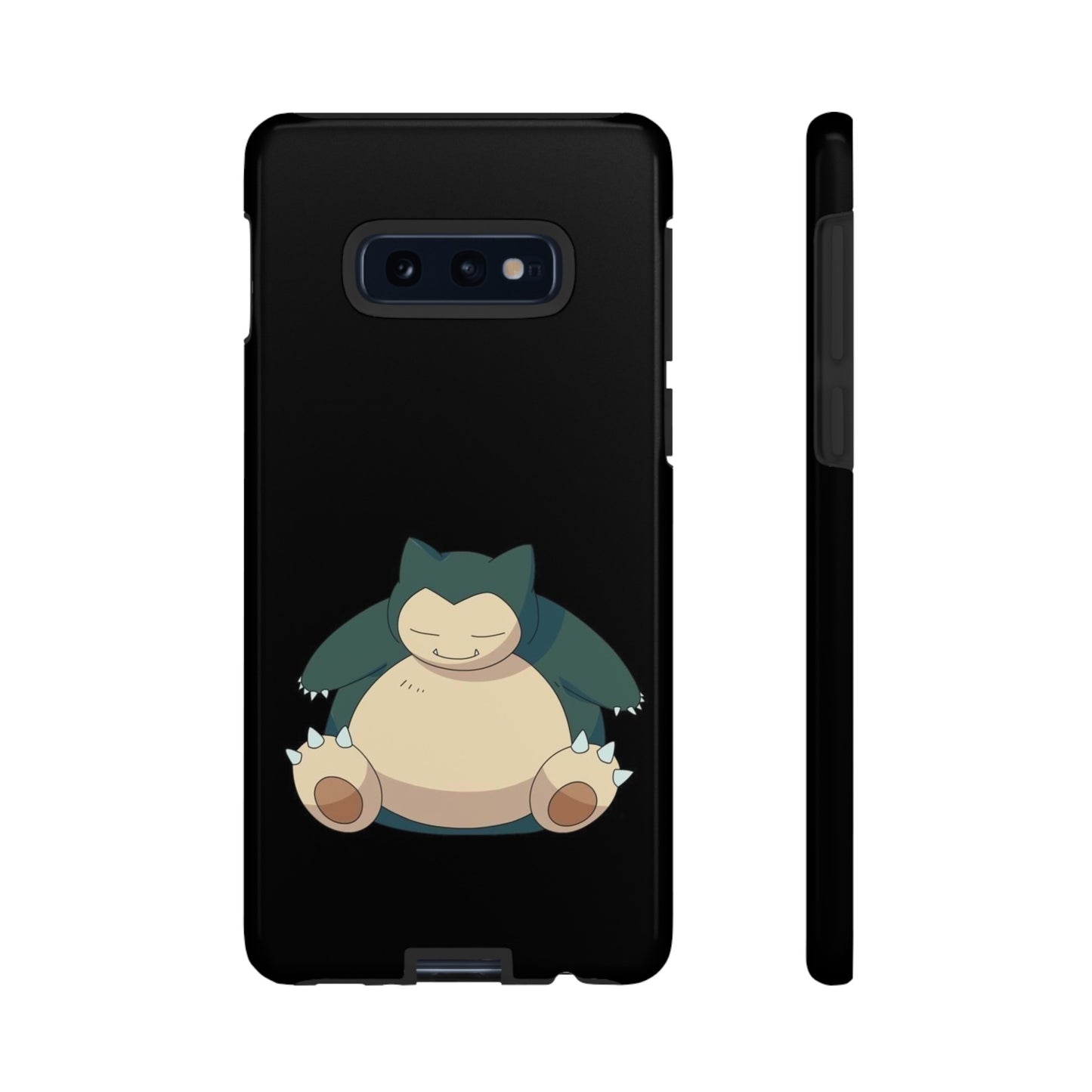 POKEMON Tough Case