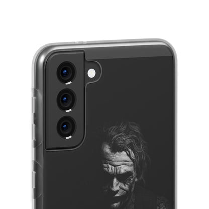 JOKER Flexi Case