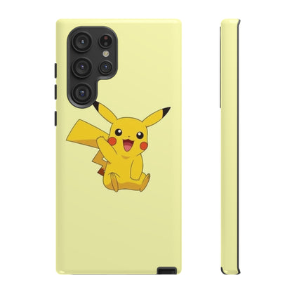 POKEMON Tough Case