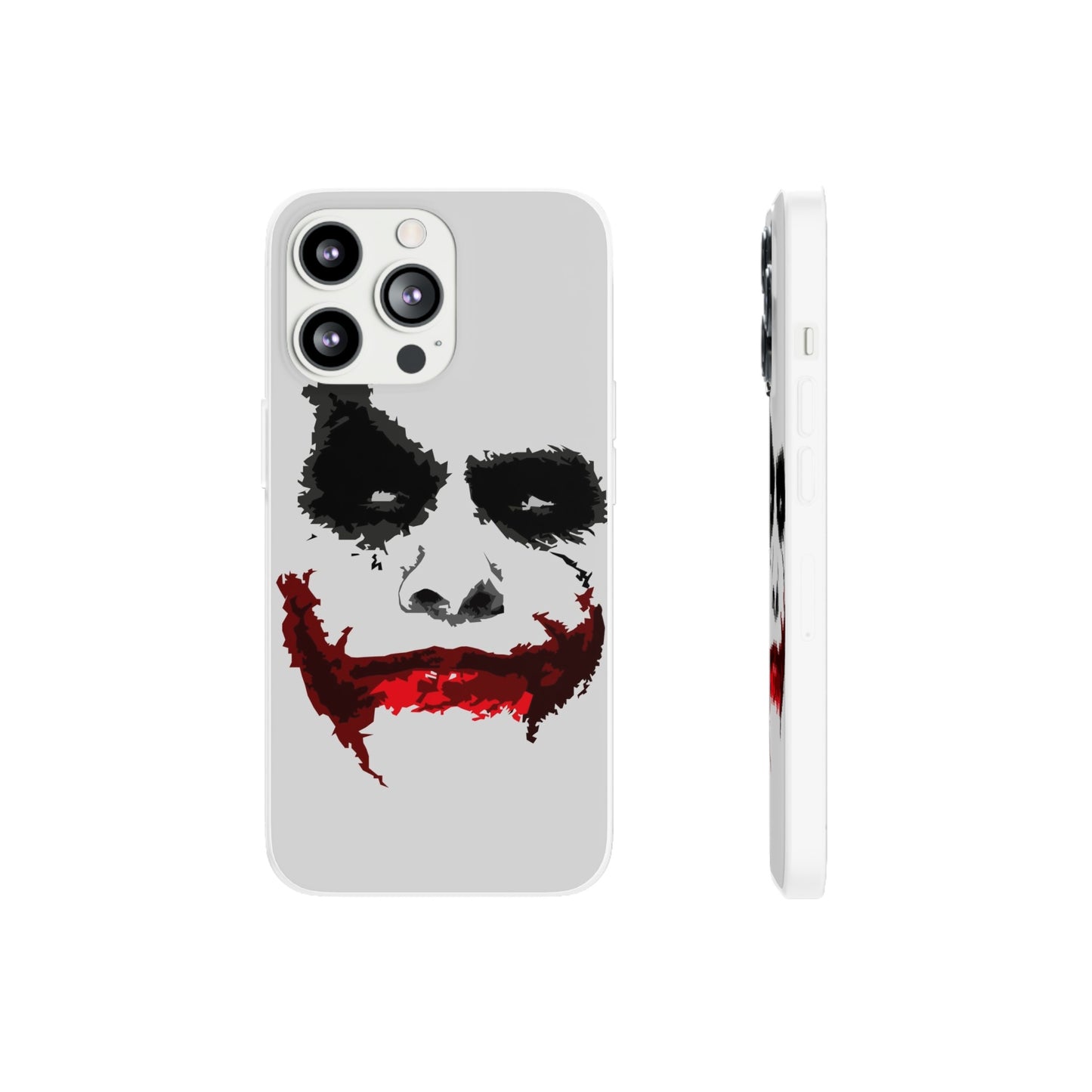 JOKER Flexi Case