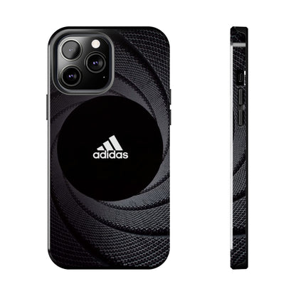 ADIDAS Tough Phone Case