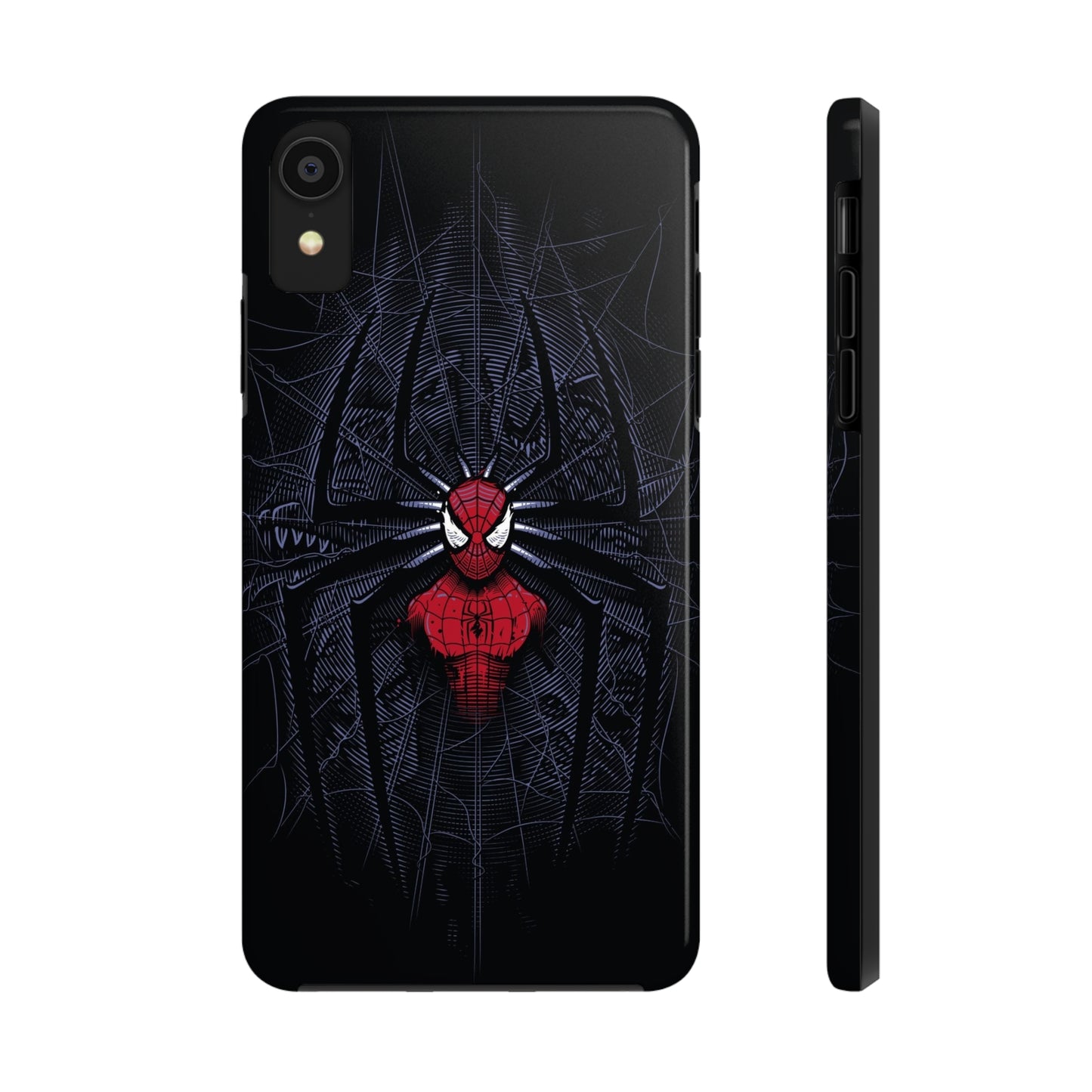 SPIDER-MAN Tough Phone Case