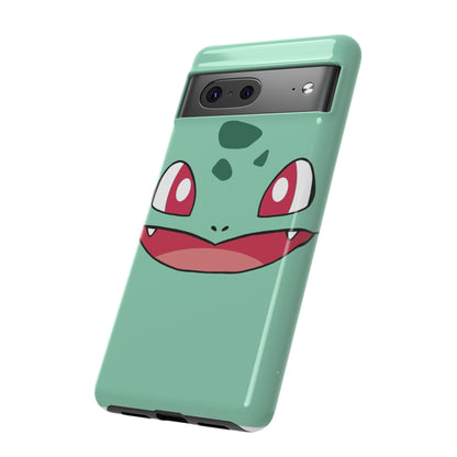 POKEMON Tough Case