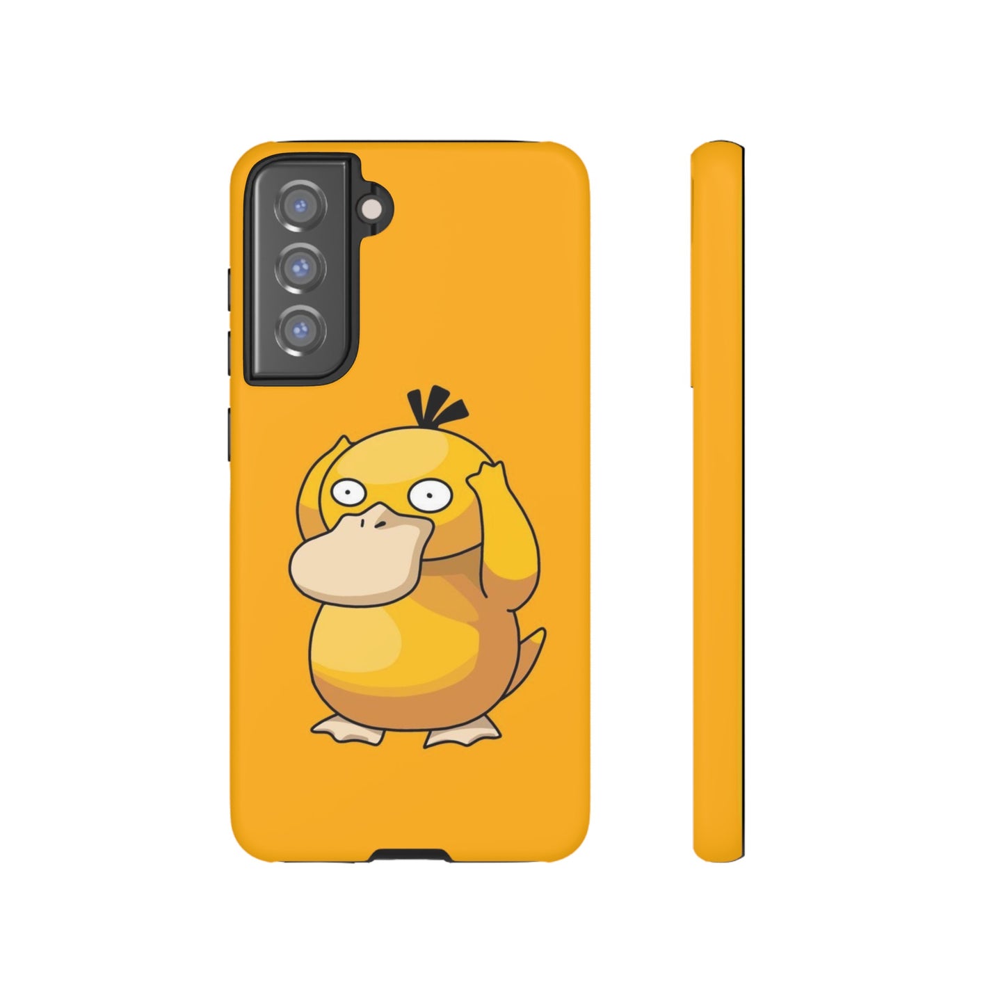 POKEMON Tough Case