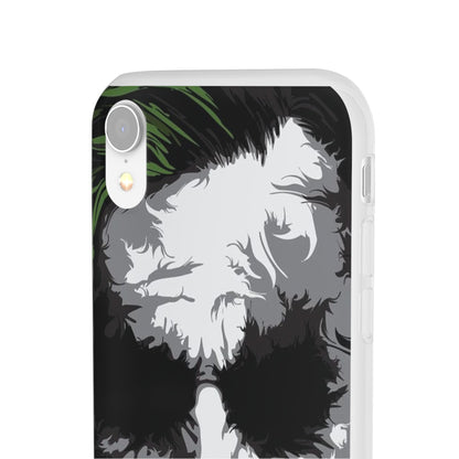 JOKER Flexi Case