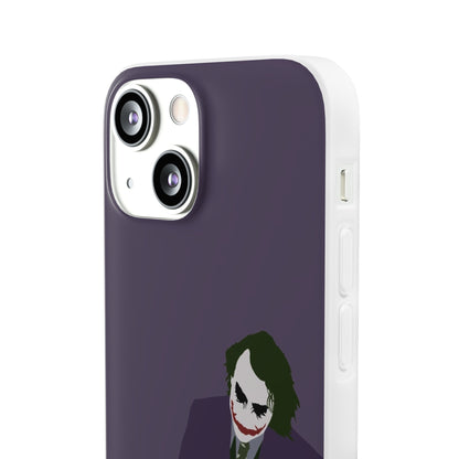 JOKER Flexi Case