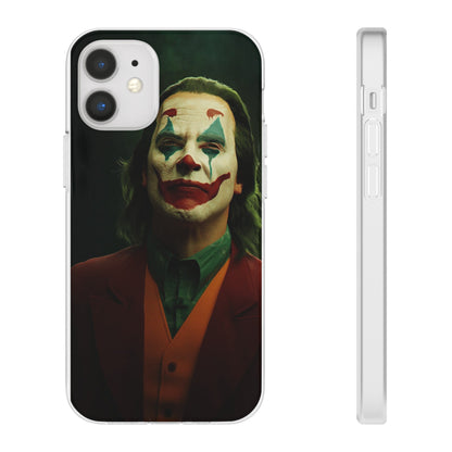 JOKER Flexi Case