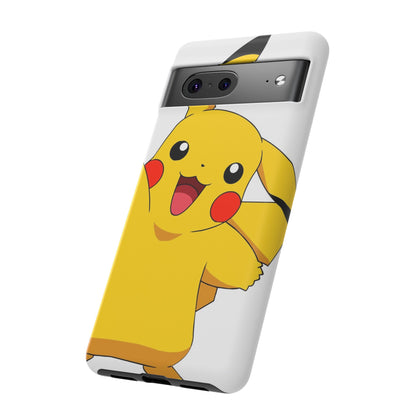 POKEMON Tough Case