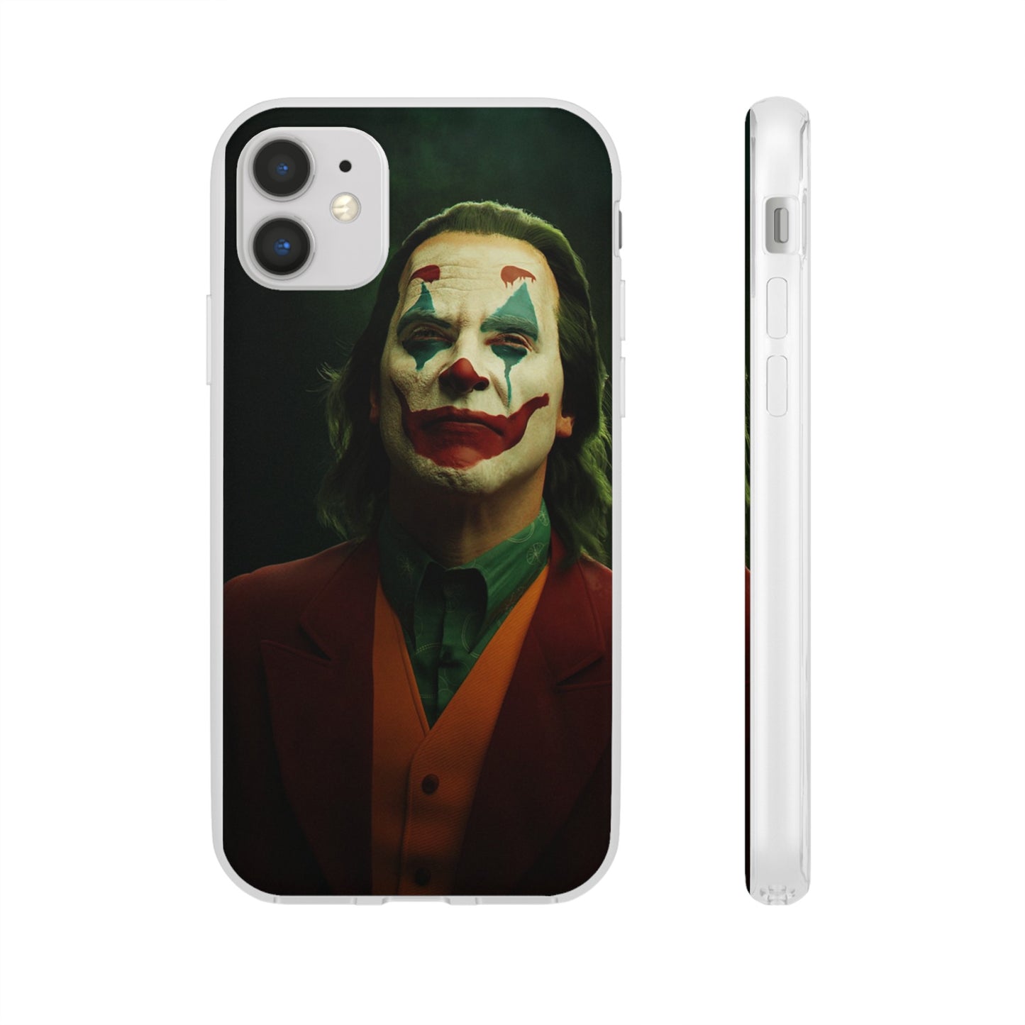 JOKER Flexi Case