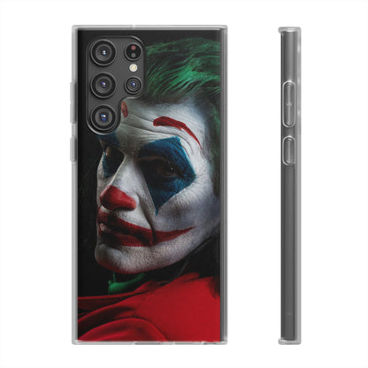 JOKER Flexi Case