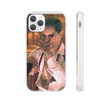 JOKER Flexi Case