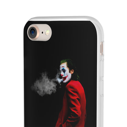 JOKER Flexi Case