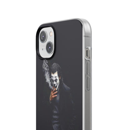 JOKER Flexi Case