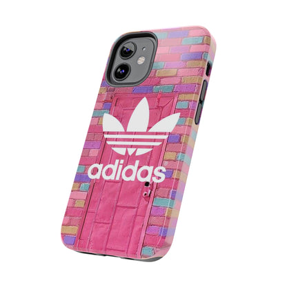 ADIDAS Tough Phone Case