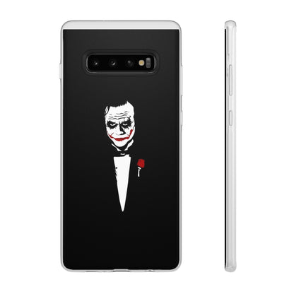 JOKER Flexi Case