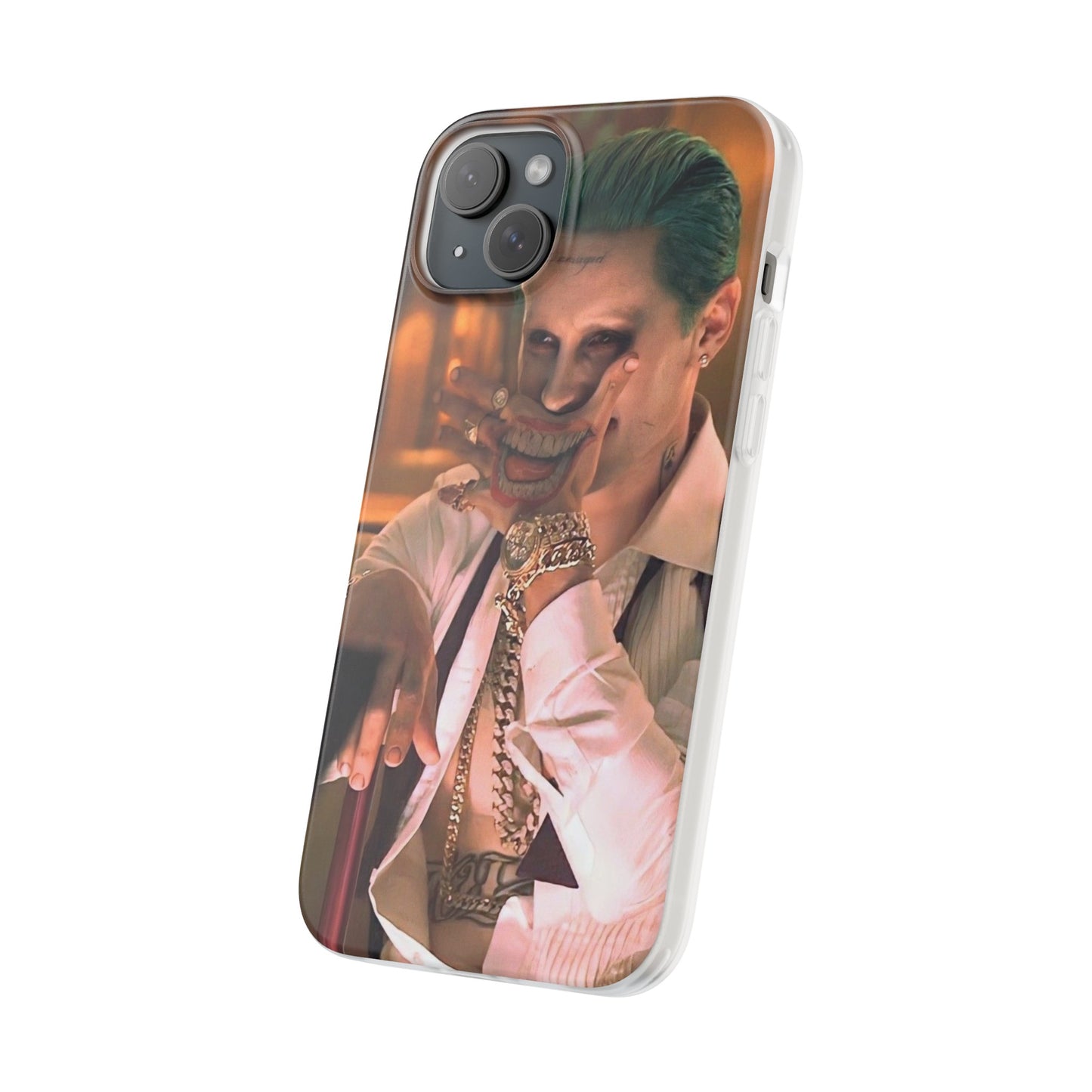 JOKER Flexi Case