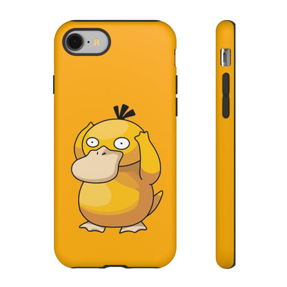 POKEMON Tough Case