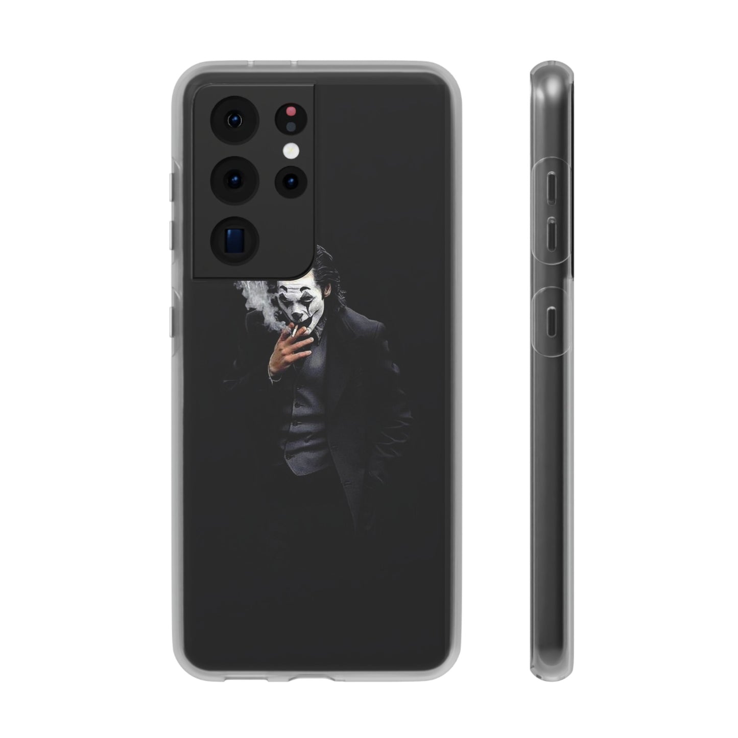 JOKER Flexi Case