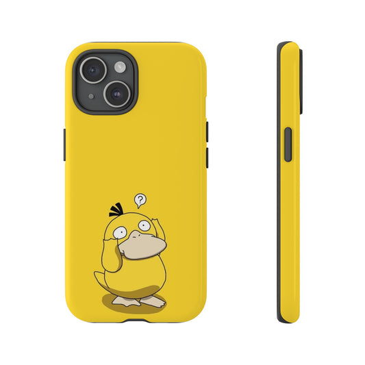 POKEMON Tough Case