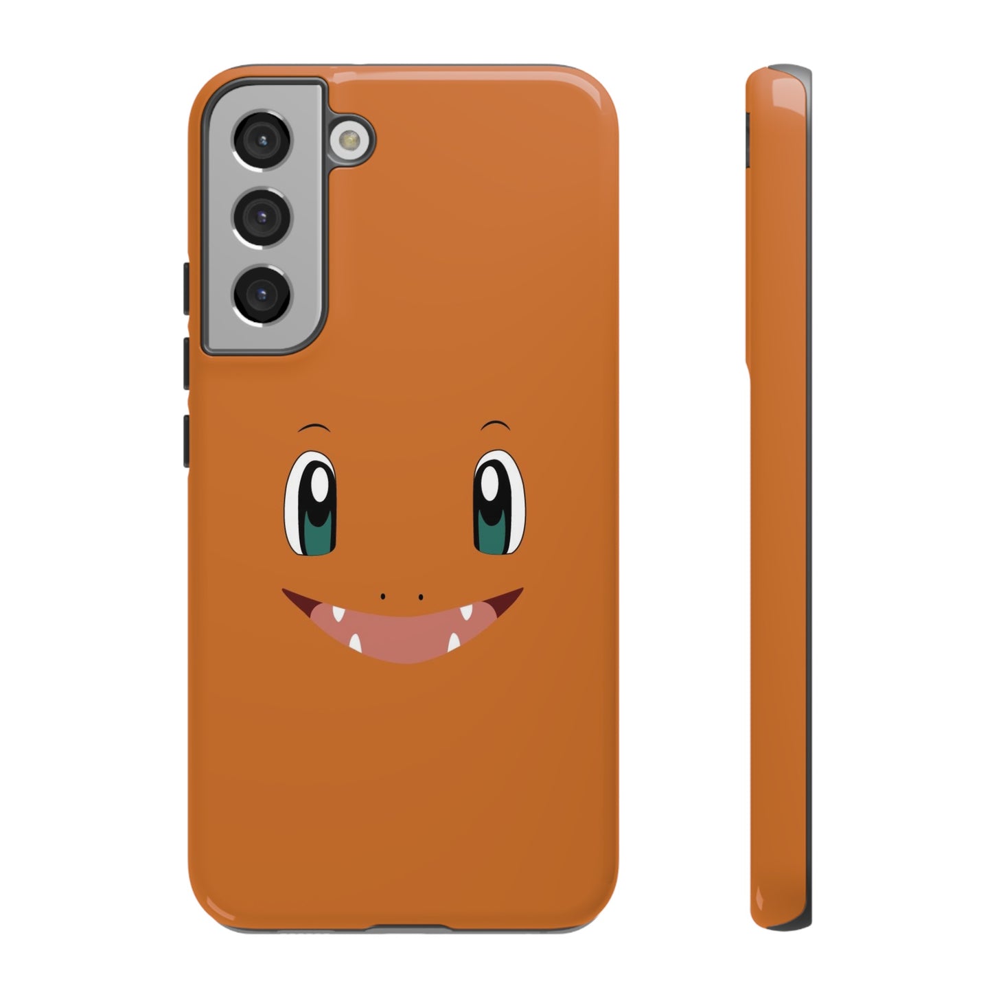 POKEMON Tough Case