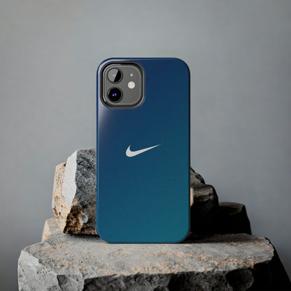 NIKE Tough Phone Case