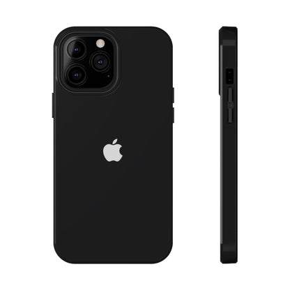 APPLE Impact-Resistant Case