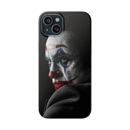 JOKER Flexi Case