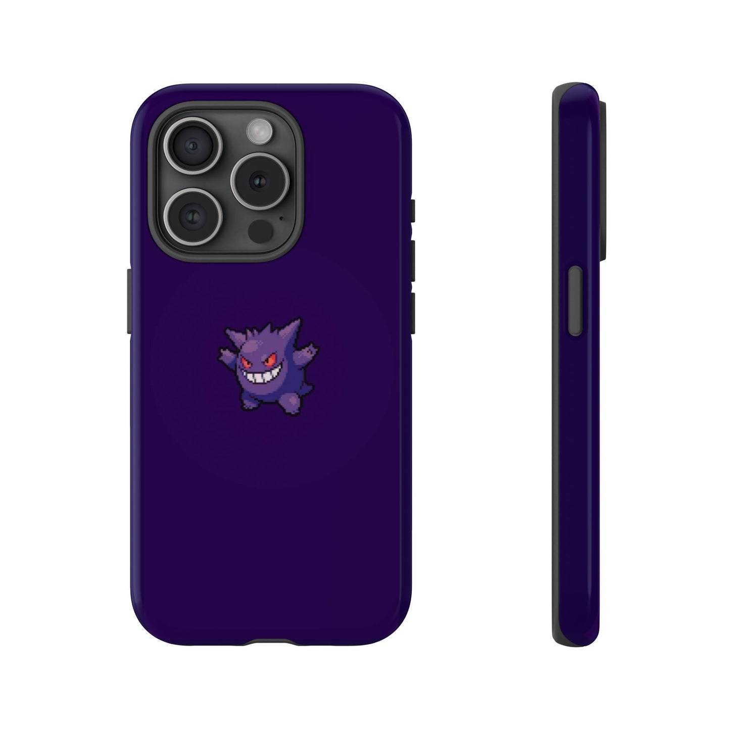 POKEMON Tough Case