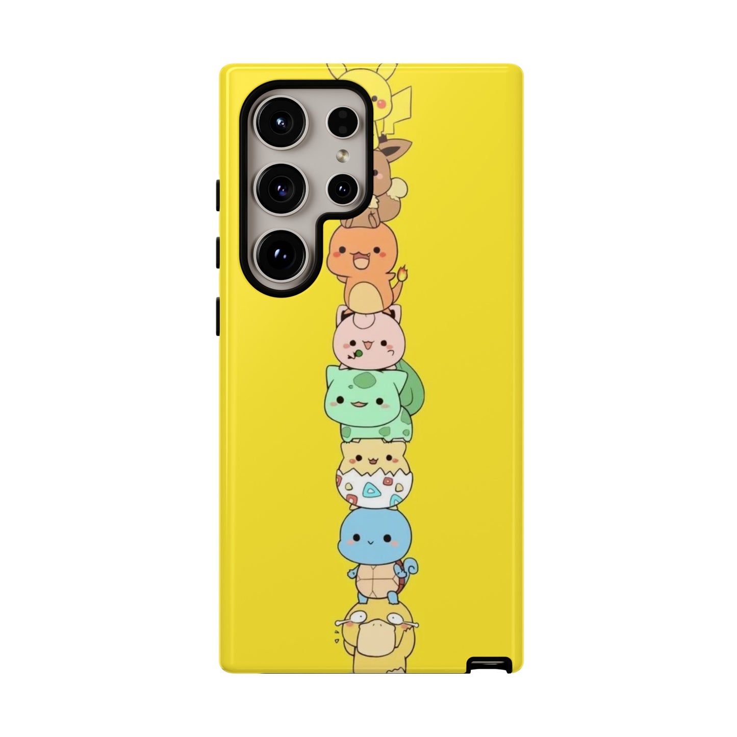 POKEMON Tough Case