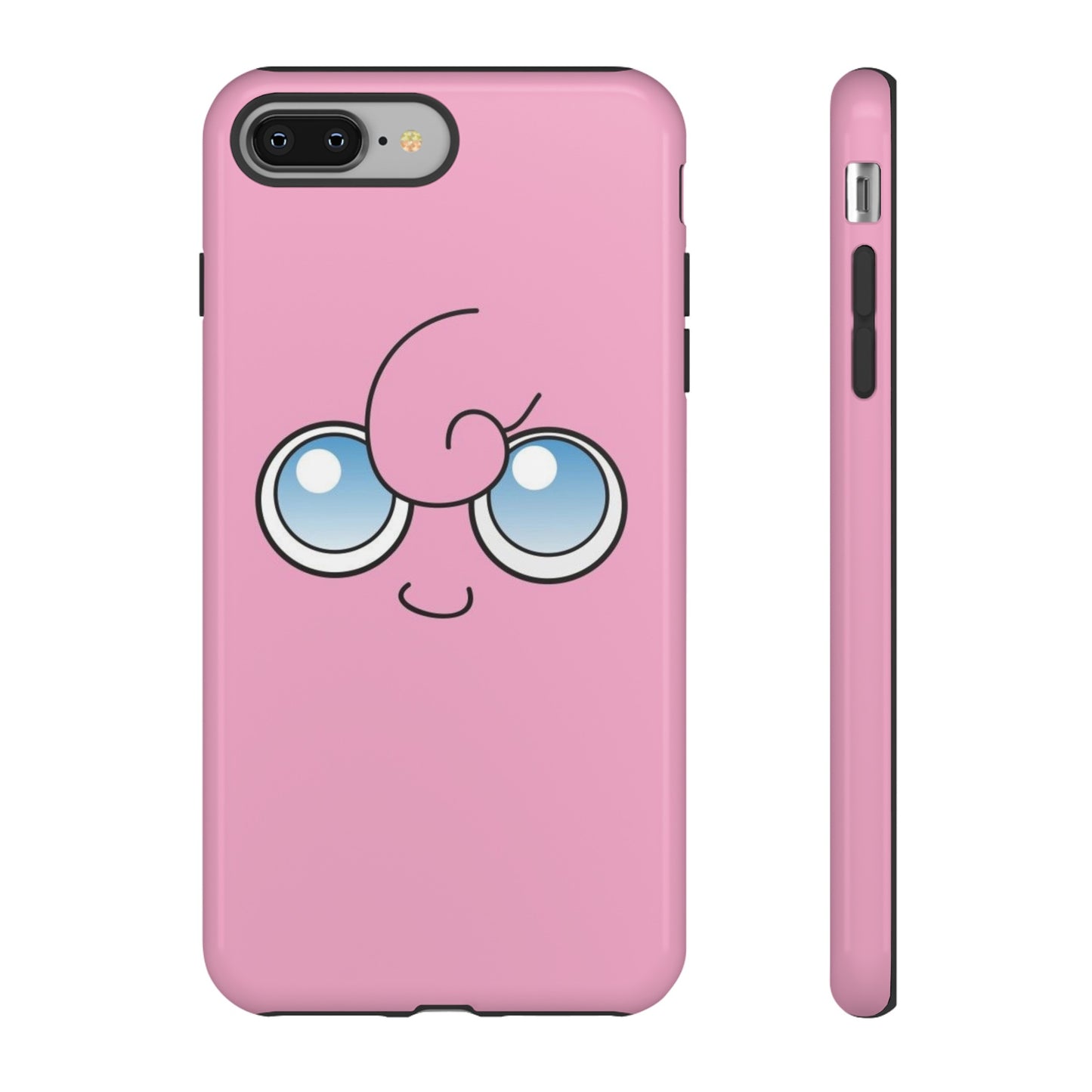 POKEMON Tough Case