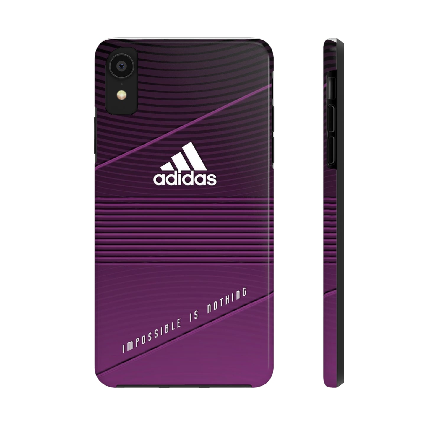 ADIDAS Tough Phone Case