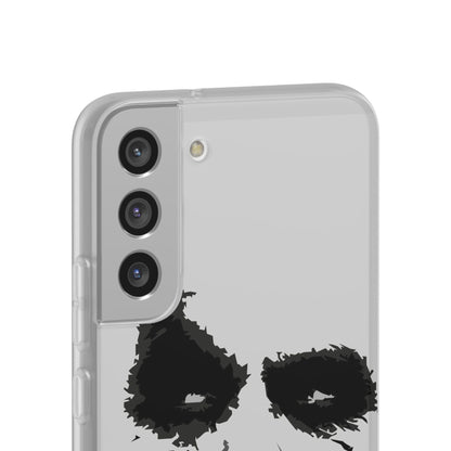 JOKER Flexi Case