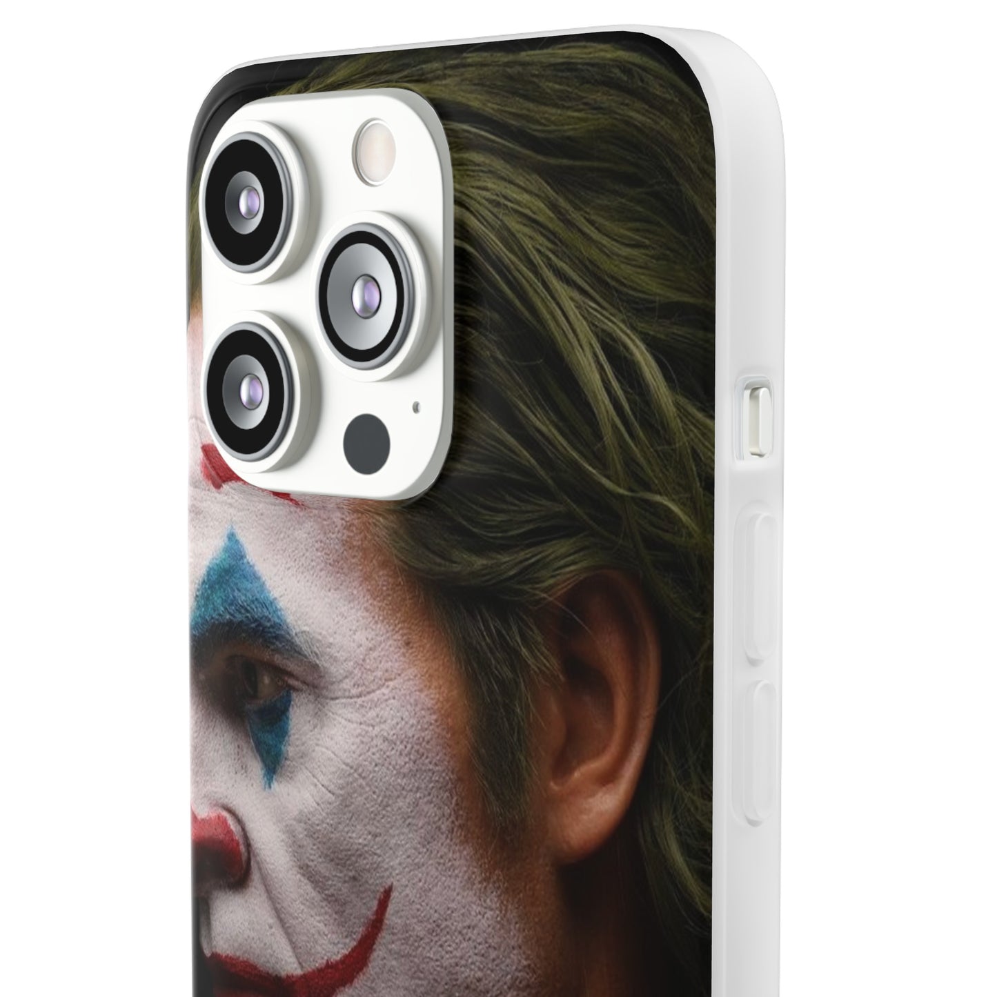 JOKER Flexi Case