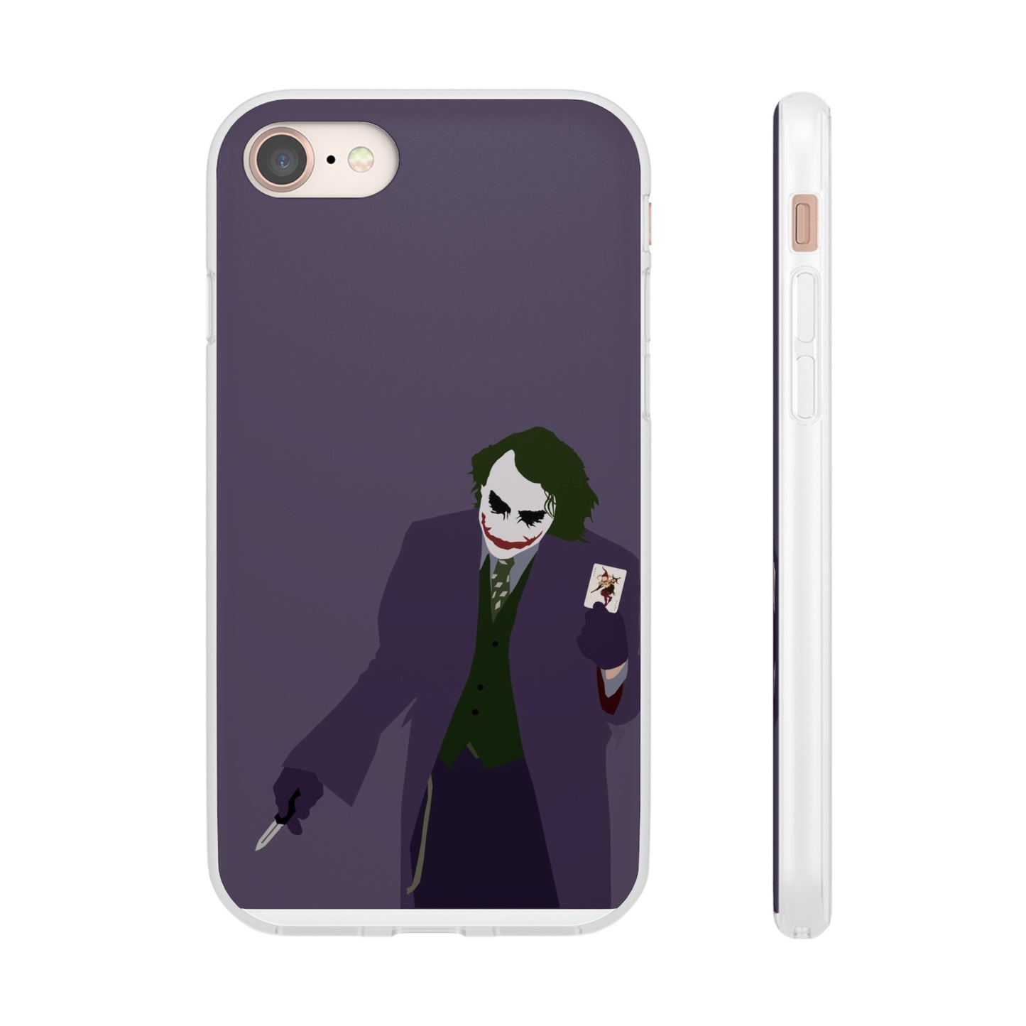 JOKER Flexi Case