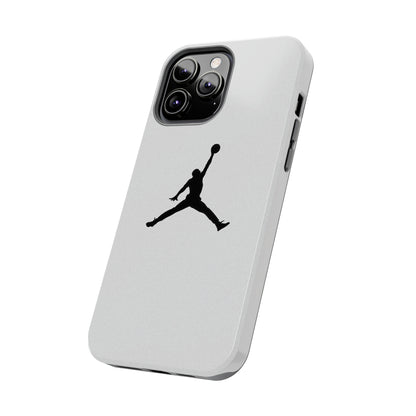 NBA Tough Phone Case