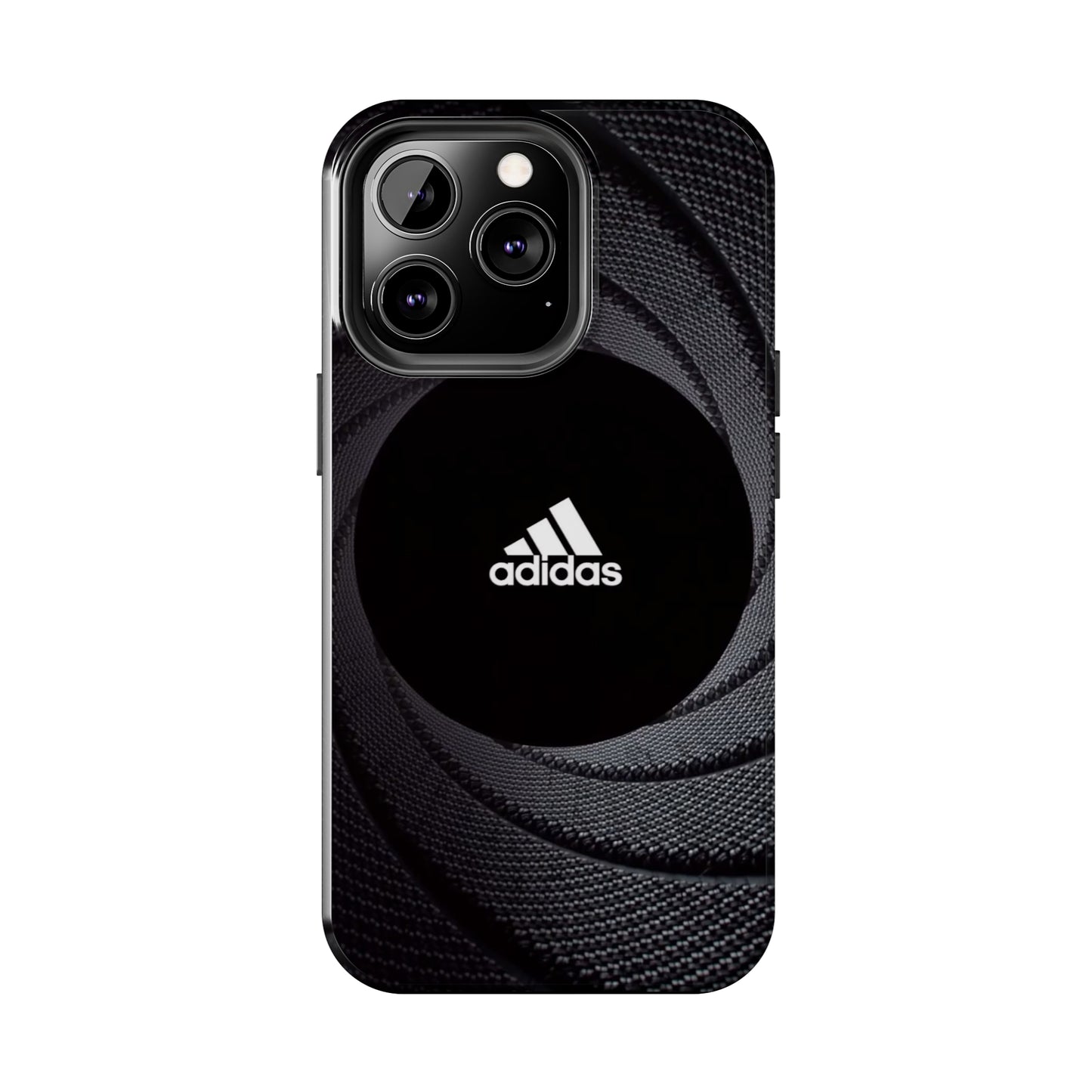 ADIDAS Tough Phone Case