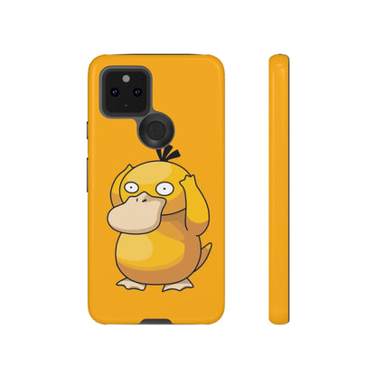 POKEMON Tough Case