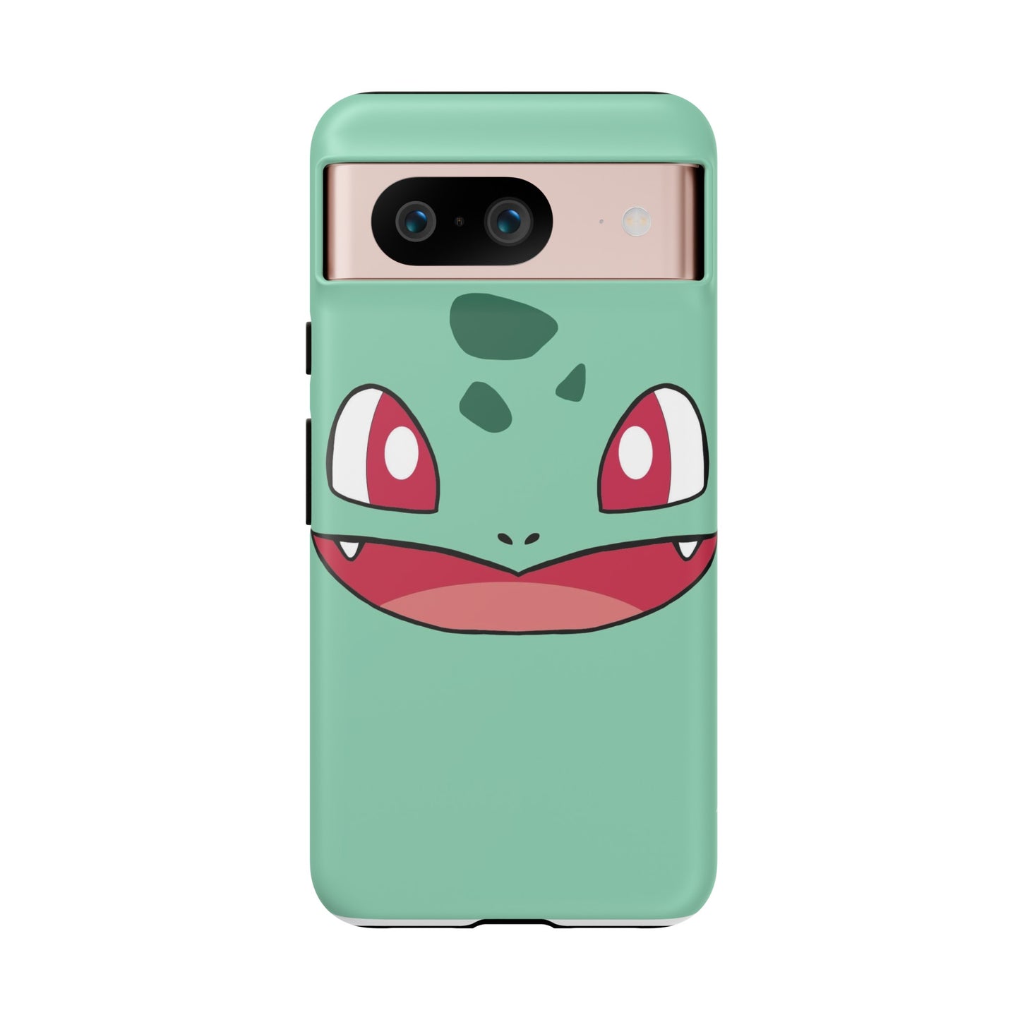 POKEMON Tough Case