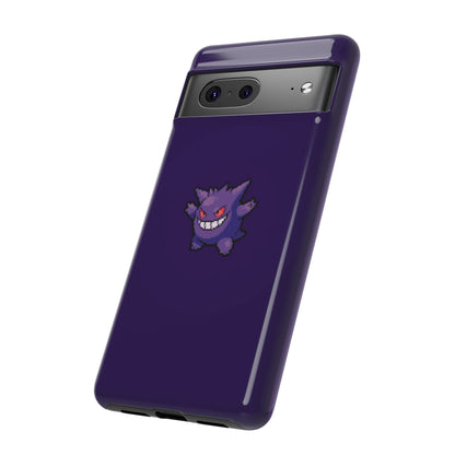 POKEMON Tough Case