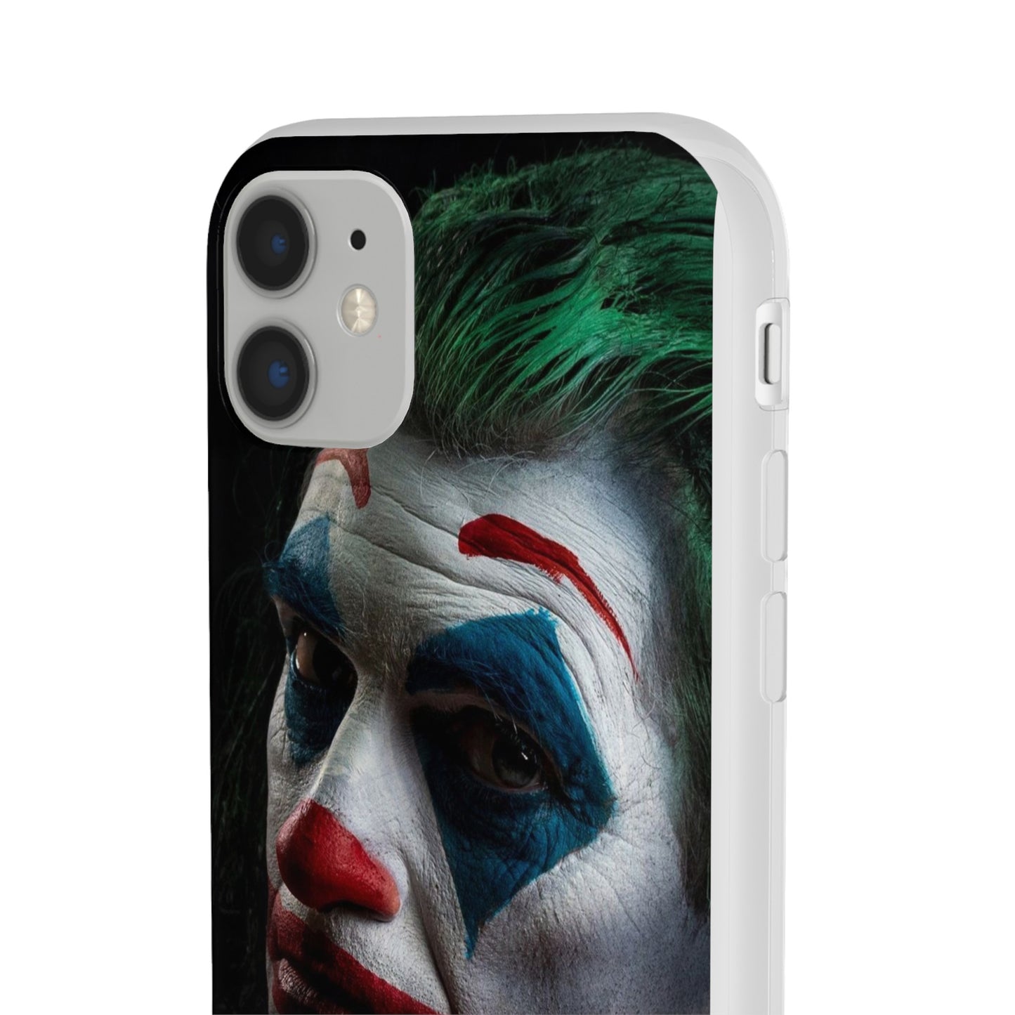 JOKER Flexi Case