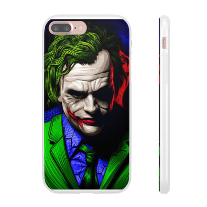 JOKER Flexi Case