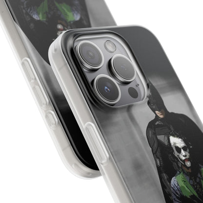 JOKER Flexi Case