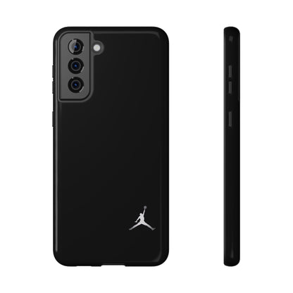 NBA - Impact-Resistant Case