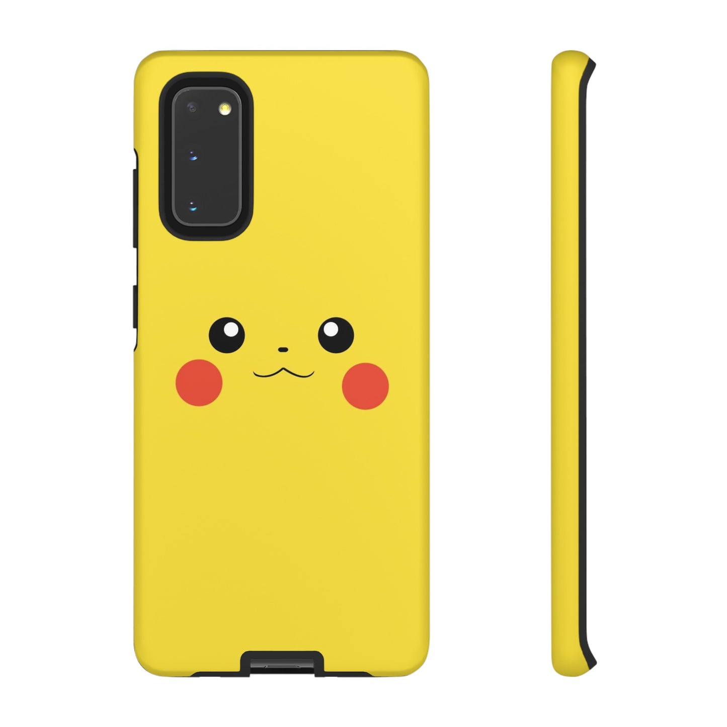 POKEMON Tough Case